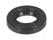 92049-T002 Oliekeerring 20X35X7